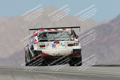 media/Oct-12-2025-Lucky Dog Racing (Sun) [[8adb5568ea]]/2-Second Stint/5-Turn 9 Backside/